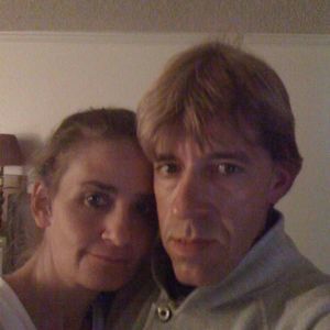 Meet your Posher, Allison bible